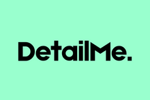 DetailMe.